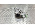 BRIDGE DYFER REAR 3 266 2063504201 MERCEDES GLC W254 X254 2 0 16V 258KM Catalog number of the part S27698500