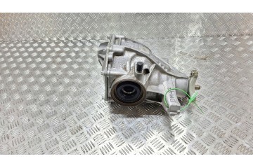 BRIDGE DYFER REAR 3 266 2063504201 MERCEDES GLC W254 X254 2 0 16V 258KM Catalog number of the part S27698500