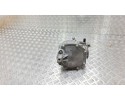 BRIDGE DYFER REAR 3 266 2063504201 MERCEDES GLC W254 X254 2 0 16V 258KM Car type passenger cars