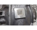 BRIDGE DYFER REAR 3 266 2063504201 MERCEDES GLC W254 X254 2 0 16V 258KM Installation side multipurpose