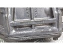 BRIDGE DYFER REAR 3 266 2063504201 MERCEDES GLC W254 X254 2 0 16V 258KM Catalog number of the original 2063504201