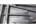 Puente Diferencial Trasero 3.266 2063504201 Mercedes GLC W254 X254 2.0