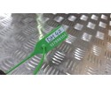 Puente Diferencial Trasero 3.266 2063504201 Mercedes GLC W254 X254 2.0
