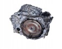 GEARBOX NISSAN QASHQAI J10 2 0 16V 142KM 1XT2C 2009
