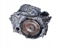 GEARBOX NISSAN QASHQAI J10 2 0 16V 142KM 1XT2C 2009