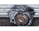 GEARBOX NISSAN QASHQAI J10 2 0 16V 142KM 1XT2C 2009 Catalog number of the part 1XT2C