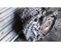 GEARBOX NISSAN QASHQAI J10 2 0 16V 142KM 1XT2C 2009 Part manufacturer Nissan OE