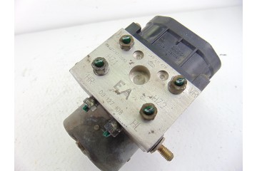 09127108  ABS OPEL CORSA C Club 2002 09127108 202025 OPEL - 2