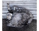 Caja de Cambios Automática Nissan Qashqai J10 2.0 16V 142CV 2009