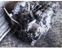 Caja de Cambios Automática Nissan Qashqai J10 2.0 16V 142CV 2009