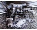 Caja de Cambios Automática Nissan Qashqai J10 2.0 16V 142CV 2009