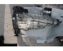 GEARBOX AUDI Q8 3 0 TDI SKV