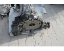 GEARBOX AUDI Q8 3 0 TDI SKV Catalog number of the part SKV