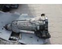 GEARBOX AUDI Q8 3 0 TDI SKV Part manufacturer no brand