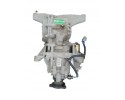 Hyundai Tucson HYUNDAI TUCSON IV 1 6 T GDI bridge differential 2020