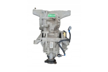 Hyundai Tucson HYUNDAI TUCSON IV 1 6 T GDI bridge differential 2020