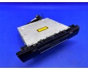 AUDI A6 A7 C7 4G MULTIMEDIA NAVIGATION READER 4G0035670A 43