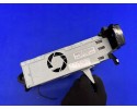 AUDI A6 A7 C7 4G MULTIMEDIA NAVIGATION READER 4G0035670A 43 Car type passenger cars