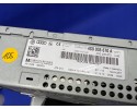 Lector Multimedia de Navegación AUDI A6 A7 C7 4G0035670A