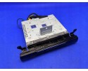 Lector Multimedia de Navegación AUDI A6 A7 C7 4G0035670A