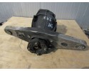 MERCEDES E W211 211 BRIDGE DIFFERENTIAL REAR 2 47 2303510508 Part manufacturer Mercedes Benz OE