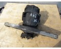 MERCEDES E W211 211 BRIDGE DIFFERENTIAL REAR 2 47 2303510508 Catalog number of the part A2303510508MERC3