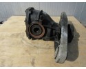 MERCEDES E W211 211 BRIDGE DIFFERENTIAL REAR 2 47 2303510508 Car type passenger cars
