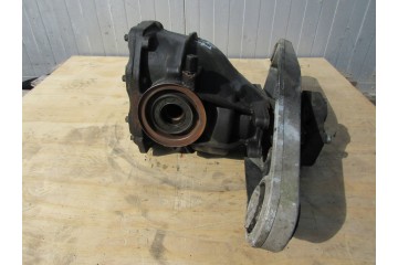 MERCEDES E W211 211 BRIDGE DIFFERENTIAL REAR 2 47 2303510508 Car type passenger cars