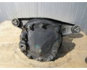 MERCEDES E W211 211 BRIDGE DIFFERENTIAL REAR 2 47 2303510508 Installation side rear