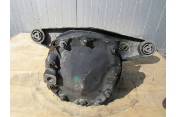 MERCEDES E W211 211 BRIDGE DIFFERENTIAL REAR 2 47 2303510508 Installation side rear