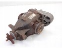 BRIDGE DIFFERENTIAL REAR 7566181 3 46 BMW X1 E84 2 0D 130KW 10R