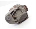 BRIDGE DIFFERENTIAL REAR 7566181 3 46 BMW X1 E84 2 0D 130KW 10R Part manufacturer BMW OE