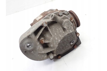 BRIDGE DIFFERENTIAL REAR 7566181 3 46 BMW X1 E84 2 0D 130KW 10R Part manufacturer BMW OE