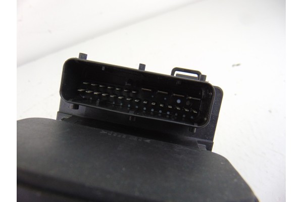 09127108  ABS OPEL CORSA C Club 2002 09127108 202025 OPEL - 5