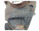BRIDGE DIFFERENTIAL REAR 7566181 3 46 BMW X1 E84 2 0D 130KW 10R Version European