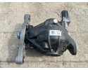DIFFERENTIAL BRIDGE DIFFERENTIAL REAR BMW M3 G80 G81 8747239