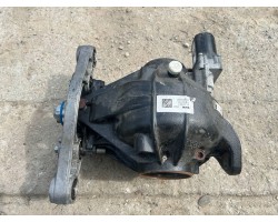 DIFFERENTIAL BRIDGE DIFFERENTIAL REAR BMW M3 G80 G81 8747239