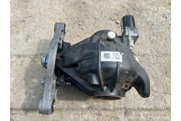 DIFFERENTIAL BRIDGE DIFFERENTIAL REAR BMW M3 G80 G81 8747239