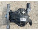DIFFERENTIAL BRIDGE DIFFERENTIAL REAR BMW M3 G80 G81 8747239 Part manufacturer BMW OE