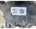 DIFFERENTIAL BRIDGE DIFFERENTIAL REAR BMW M3 G80 G81 8747239 Catalog number of the part DYFERENCJA MOST DYFER TY TYLNY BMW M3 G8
