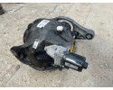 DIFFERENTIAL BRIDGE DIFFERENTIAL REAR BMW M3 G80 G81 8747239 Car type passenger cars
