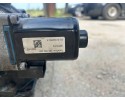 DIFFERENTIAL BRIDGE DIFFERENTIAL REAR BMW M3 G80 G81 8747239 Installation side multipurpose