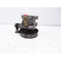 BOMBA DIRECCION FORD GALAXY (VY) BOMBA DIRECCION FORD GALAXY (VY)