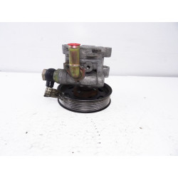 BOMBA DIRECCION FORD GALAXY (VY)
