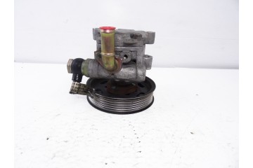 BOMBA DIRECCION FORD GALAXY (VY)