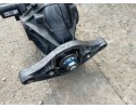Diferencial Trasero BMW M3 G80 G81 8747239
