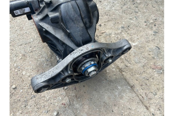 Diferencial Trasero BMW M3 G80 G81 8747239
