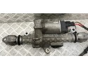 REAR AXLE MOTOR BMW 5 G30 G31 7 G11 G12 6883728 7818177
