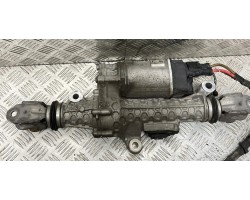 REAR AXLE MOTOR BMW 5 G30 G31 7 G11 G12 6883728 7818177