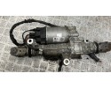REAR AXLE MOTOR BMW 5 G30 G31 7 G11 G12 6883728 7818177 Packaging status replacement